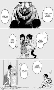 Baca referensi dari banyak buku. Boku Dake Ga Inai Machi Erased Satoru Fujinuma Kayo Hinazuki You Stupid Anime Psychological Thrillers