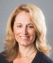 CONFERENCE: Reforming Long-Term Care Homes in the Public Interest