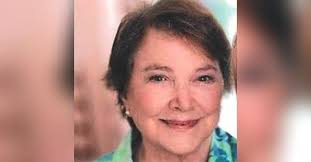 Corrine Taylor Cullen Obituary