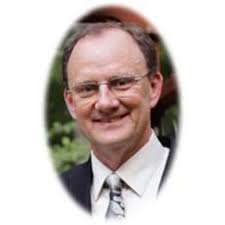 William Ralph "Bill" Barrett Obituary June 26, 2012