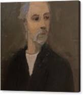 Eric by Louise Gibler