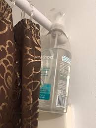 Bio Clean Hard Water Stain Remover Reviews A No Scrub No Rinse Cleaner To Spray On After Every Shower And Keep Your Shower Clean And Mildew Free Between Deep Cleanings And It S Biodegradable And Shower Cleaner Daily Shower