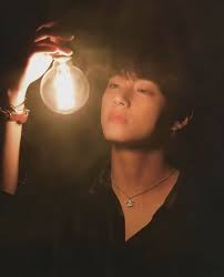 لعبة الجد كيم وأحفادة taekook and yoonmin kim taehyung handsome v taehyung
