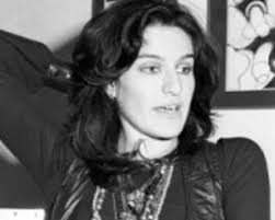 Jesse Rifkin (@walkonthewildsidenyc) • Instagram photos and videos