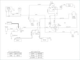 The list goes on and on, but a few of our favorites are the ces innovation award, consumer's digest best buy distinctions, and popular mechanics breakthrough. Rz 7973 2006 Cub Cadet Rzt 50 Wiring Diagram Free Diagram