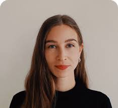 Janna Green's Instagram, Twitter & Facebook