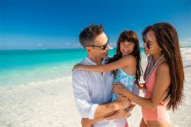 Rest assured, some of the best. All Inclusive Resorts Caribbean Vacations 1 888 Beaches