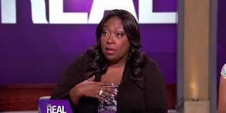5 feet and 6 inches tall. Who Is Loni Love Dating Loni Love Boyfriend Husband
