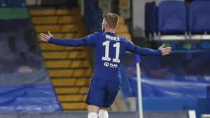 Abramowicz, thomas tuchel, havertz, pulisic, mason mount. Champions League Finale 2021 Ubertragung Manchester City Fc Chelsea Heute Live Im Free Tv Stream Termin Uhrzeit Austragungsort Am 29 5 21