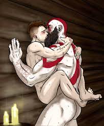 Rule 34