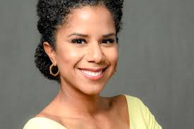 Her journey in the media industry began in 1980 as a radio continuity announcer and later joined tv in 1985. Cbs Names Anchors For Weekly Network Newscast Based In Chicago And New York Chicago Sun Times