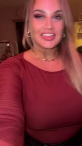 Ryan Claunch's Instagram, Twitter & Facebook