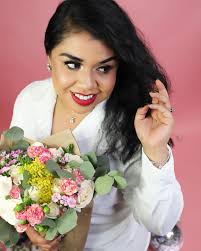 𝕄𝕪𝕣𝕒 𝔽𝕝𝕠𝕣𝕖𝕤