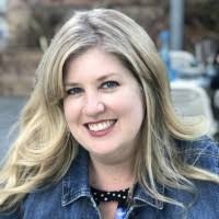 Michelle Gruwell-Bowers