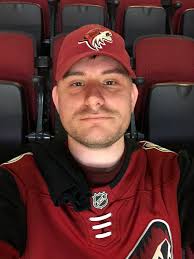 Dave Bigler (@DMBGrooGruxKing)