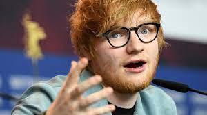 View who sings all the songs from the film. Ed Sheeran Bekommt Seine Erste Grosse Rolle Im Kinofilm Stern De