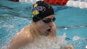 GALLERY: Boys Division II district swim meet