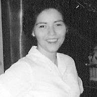 Search Shirley Vines Obituaries and Funeral Services