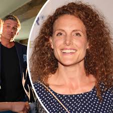 Liebes-Streit um Martin Gruber in neuer „Bergdoktor“-Staffel? Barbara Lanz  klärt auf