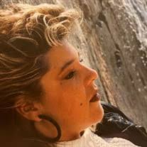 Lynn Tripp's Instagram, Twitter & Facebook