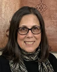 Find Therapists and Psychologists in 92106