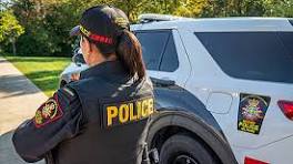 Casquette de la Police Militaire : Une nouvelle ère de ...