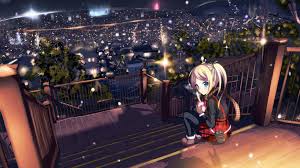Filter by device filter by resolution. Hd Anime Phone Backgrounds Pixelstalk Net