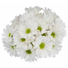 Are there fees for using pickup? Fresh Flowers At Fred Meyer Instacart