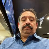 60+ "Rendon-jr" profiles