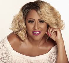 Tune in TONIGHT!!! It's gonna be EPIC!!!! ♥️🎶🌺🙏🏾🎄