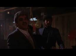 We did not find results for: Goodfellas 1990 Go Get Your Shine Box Youtube
