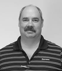 Staff Directory @ Great Northern Equipment