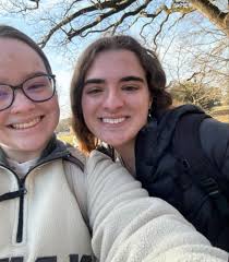 Unitypoint Health Quad Cities Muscatine Staff Hires