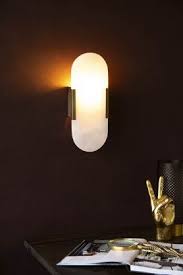 All Lighting Ceiling Lights Table Lamps Wall Lights Floor Lamps For Inside And Out Wall Lights Brass Wall Light Marble Wall