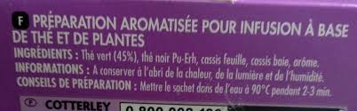 Malheureusement, son mari gaspard n'aime que les femmes très minces. The Mince Alors Cotterley