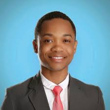 Kurt Studer--Emails and Phone Numbers