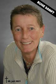 Sie war die Gründerin (Regina Lauff ) der Seite und ist am 08.07.2021  Verstorben Hallo Danke für alle Beileidsgrüße · Katzensprüche & Tiersprüche  Allgemein-Videos und Bilder · Facebook