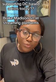 Canciones que salvarán el verano