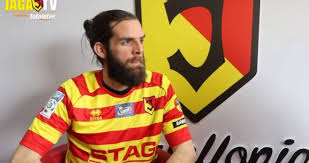 Jagiellonia bialystok sportowa spolka page on flashscore.com offers livescore, results, standings and match details (goal scorers, red cards Cillian Sheridan Leaves Polish Side Jagiellonia Bialystok Balls Ie