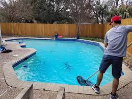 Maybe you would like to learn more about one of these? The Clear Choice Pool Service Home Facebook
