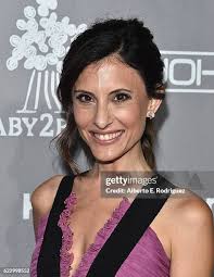 75 Alberto Culver Co Stock Photos, High-Res Pictures, and Images