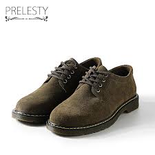 **newsletter = lettre d'information, offres et bons plans sarenza. Prelesty Hiver Chaud Hommes Chaussures Daim Cuir Decontracte Chaussures Plates A Lacets Hommes Appartements Pour Homme En Caoutchouc Semelle Souple Confortable Aliexpress