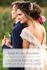 Hochzeitsspruche Spruche Hochzeit Hochzeitstag Spruche Gluckwunsche Hochzeit