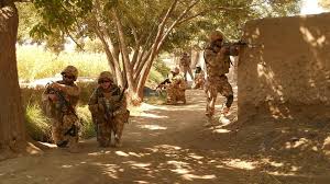 Sejurul începe odată cu ziua de 10 martie 2017, iar biletele pot fi ridicate până ziua de 09 martie 2017. Tot Ce Trebuie SÄ ÈtiÈi Despre Pensiile Militare Global Defense News