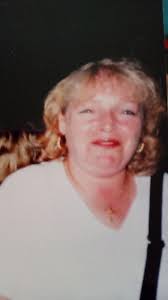 Grandmother wishes happy birthday to granddaughter