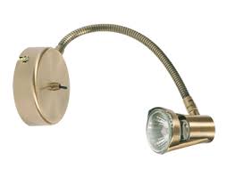 See more ideas about bedside reading light, reading light, light. Wall Mounted Reading Lights From Easy Lighting