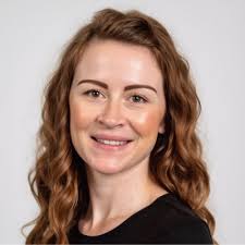 Training Manager at Sunrun