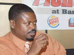 School's out, and it's July 7, 2013