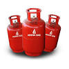 Find 7 listings related to lp gas in saluda on yp.com. 3