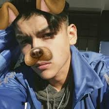 Brandon Pacheco Bustos (bpachecobustos)